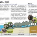 Lehrtafeln 4 und 5 zum Thema 